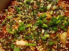 -阿姨来了家政·月嫂育儿嫂保姆(黄浦区店)