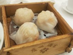 -广州酒家(昌岗地铁站店)