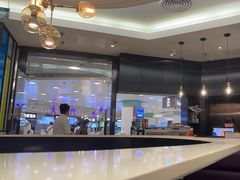 -太兴餐厅(东方广场分店)
