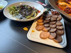 -津武刁馋一锅出(双街店)