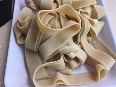 -金勺子原汤椰子鸡