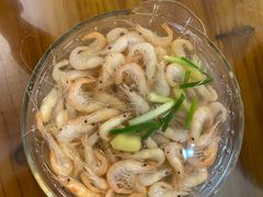 -灵福缘私房菜·农家菜(拈花湾·灵山大佛必推店)