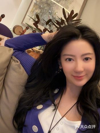 这家藏在北京三里屯的urban餐厅太喜欢啦