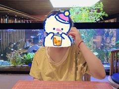 -汤泉良子.足疗按摩.SPA(中关村店)