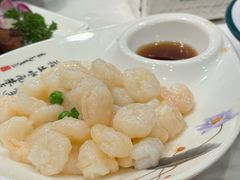-三玛璐酒楼(汉口路店)