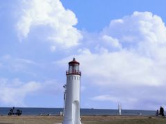 -巧克力渔家.小船海鲜家常菜(万平口店)