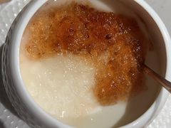 -79号渔船海鲜饭店(龙岗店)