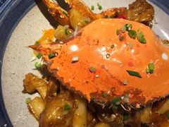 -豆蔻电影主题餐厅(四牌楼店)