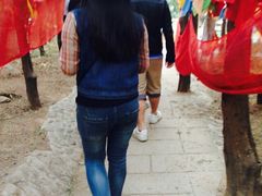 android_upload_pic-龙泉寺