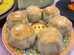 -鸿宾楼(展览馆路店)