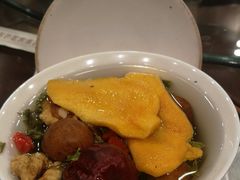 -清真益鑫羊肉手抓馆(南大街店)