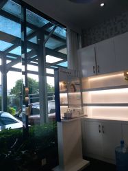 -比华利美容医院