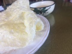 -水上人家主题餐厅(洱河南路店)