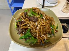 -胡须佬鸡煲四季火锅(龙珠大道店)