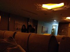-畅想汤泉生活(民治店)