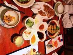 -明丰小渔馆(明月路店)