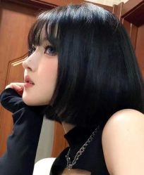 -尚艺SUNESY美容美发