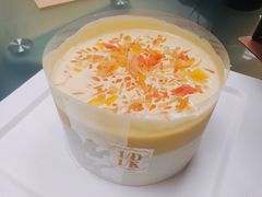 -壹点壹客·生日蛋糕(南山店)