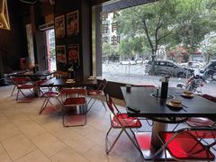 -居石捞·潮汕卤水火锅(南国明珠店)