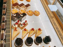 -Sunflour(来福士店)
