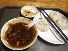-缘赵记(沙子口店)