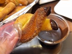 -达美乐比萨(深圳广厦路店)