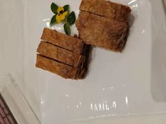 -金时代顺风大酒店(临港百联店)