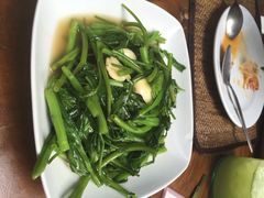 自然餐厅-自然餐厅(Phuket)