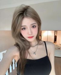 -木北造型