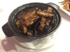 -永兴餐厅(复兴中路店)