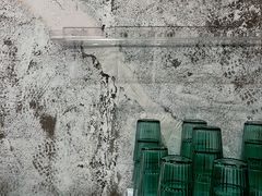 -边渡咖啡烘焙店(昙华林店)