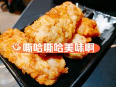 -多味居(剪子巷店)