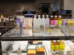 -喜茶(深圳东门1234店)