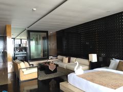 -水明漾大酒店 - 巴厘岛精品生活方式度假村