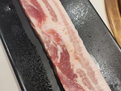 -花味·自助烤肉(南方时代店)