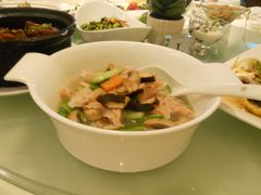 DSCN2958-天津水游城丽筠酒店