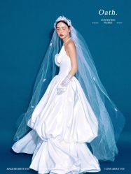 -今生有约婚纱摄影店(景德路店)