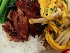 -添饭茶餐厅(天悦龙庭店)