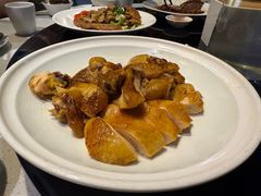 -任兴记(定西路店)