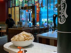 -PHO爺·越南料理(亦庄大族广场店)