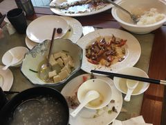 -苏州湾王焰温泉度假酒店
