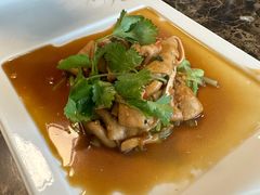 -宜兴隆家宴·私房菜(泰安华庭店)