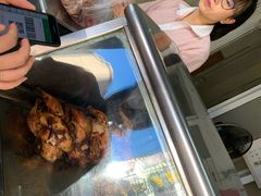 -四云楼烤鸡店(吉庆街店)
