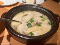 -新荣记(西溪湿地店)