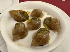 -红房子西菜馆(淮海中路店)
