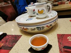 -点都德(北京路贰店)