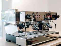 -2326 Coffee Roaster咖啡豆可选店(林肯公园店)