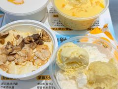 -满记甜品(苏州中心店)