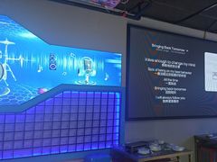 -清真·马坡烧烤涮牛肚·酸浆火锅(新区总店)