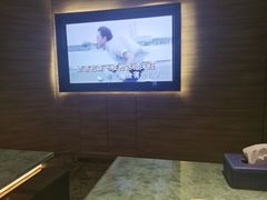 -堂会·KTV·自助餐·团建聚会(天河店)